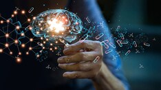 What's Driving the 'World's Fastest-Growing' Brain Disease'?