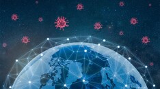 clinical case study on covid 19 WHO Leader Expects End of COVID Pandemic in 2023