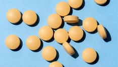 DMARDs Taper-to-Discontinuation Trial Deemed Inconclusive