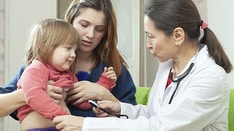 Here's How We Can Rebuild Trust in Vaccines