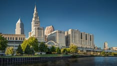 Spondyloarthritis Research and Treatment Network (SPARTAN) 2024 Annual Meeting