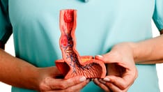 AGA Update Provides Guidance on Extraesophageal Gastroesophageal Reflux Disease