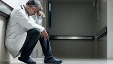 Could a Malpractice Insurer Drop You When You Need It Most?