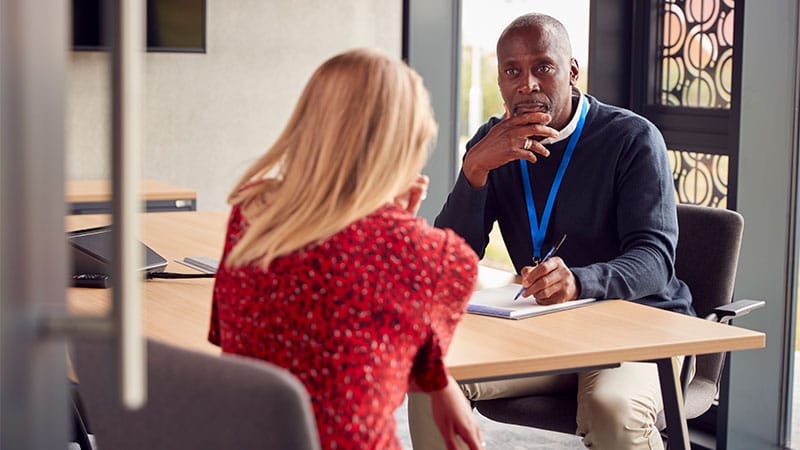 Community Workers May Address Psychiatrist Shortage