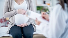 Vasculitis Gives Higher Risk for Adverse Pregnancy Outcomes