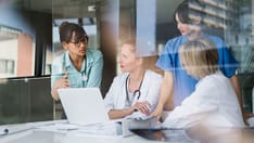 Closing the Gender Pay Gap in Primary Care and Across Medicine