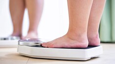 Weight-Control Surgery Surging Among Children and Teens, Report Says