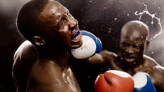 New Research Criteria May Help Predict Chronic Traumatic Encephalopathy