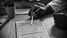 'Seeing' Obesity: How Doctors and Patients Can Do Better