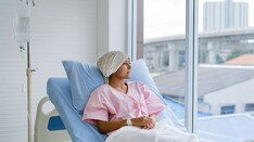 Colorectal Cancer: Younger Patients Fare Worse