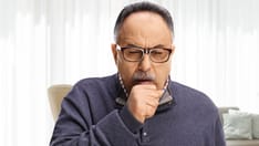 New Views of a Cough: From TB to Hope for Parkinson's