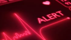 PCPs Key to Heart Failure Care After Discharge