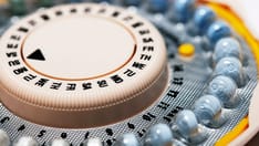 FDA Approves First Over-the-Counter Birth Control Pill