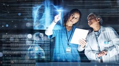 AI Can Help Triage Patients With Respiratory Symptoms