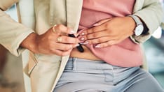 Do-It-Yourself Medications: Self-Injected Drugs on the Rise