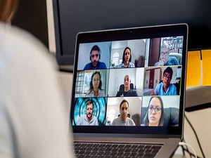 Remote Teams Offer Chance to Improve Difficult-to-Treat PsA