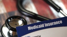 Medicaid MCOs Deny Care at an Alarming Rate, Federal Audit Finds