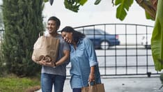 Short Bursts of Activity May Cut Your Cancer Risk