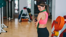 Are AI-Powered Skin-Check Tools on the Horizon for Dermatologists, PCPs?