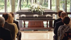 25 Years On, OxyContin Marketing Push Still Exacting a Deadly Toll