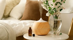 Inhaling Pleasant Scents During Sleep Tied to a Dramatic Boost in Cognition