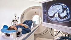 Axial Spondyloarthritis: Does Visibility With X-Rays Make a Difference in Management?