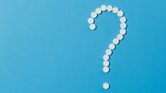 Jury Still Out on Controversial Issue of Maintenance Therapy for Bipolar Depression