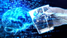 Gene Therapy Offers New Way to Fight Alcohol Use Disorder