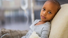 Battling Pediatric Cancer Outcome Disparities, New Interventions Aim to Close Gaps