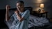 Poor Sleep and Chronic Pain Prove Pesky Bedfellows