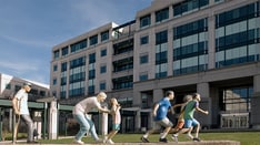 Medicare Announces 10 Drugs Targeted for Price Cuts in 2026