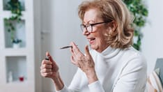 Physicians Aren't Asking Enough Questions About Cannabis Use