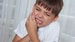 New Guideline for Managing Toothache in Kids