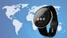 How Wearables Are Expanding the Limits of Clinical Research