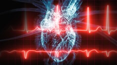 Will AI Replace Cardiologists and Turn Them Into Managers?