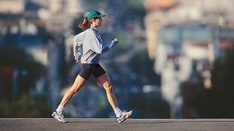 Exercise Tied to Lower Mortality Risk Across Cancer Types