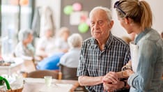 Are Ketogenic Supplements the Key to Healthy Aging?