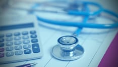 CPT Updates for 2024 Include New RSV Vaccines, Spanish Translation