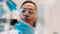 Could Your Patients Benefit? New Trials in Lung Cancer