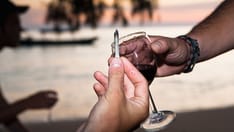 Simultaneous Marijuana, Alcohol Use Linked to Worse Outcomes
