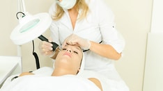 'Old School' Laser Resurfacing Remains an Effective Option for Rejuvenation