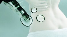 Hyaluronic Acid Suppository Improves Menopause Symptoms