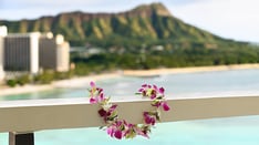 'Grow, Connect, and Be Inspired' at CHEST 2023