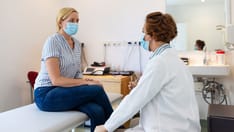 COVID-19 Tied to Autoimmune Disease Risk