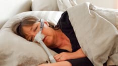 Fast Five Quiz: How Would You Treat and Manage Obstructive Sleep Apnea?