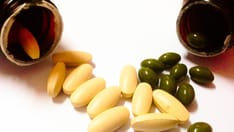 Acne: Study Evaluates Safety, Effectiveness of Oral Nutraceuticals