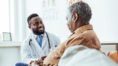 Skill Checkup: An 80-Year-Old Man With a History of HFrEF, AF, and T2D Is Experiencing Acute Shortness of Breath