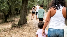 How Low Should You Go? Is Very Low LDL-C Safe?