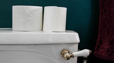 Chronic Diarrhea Management: Be Wary of False Diarrhea