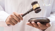 Physician's Dispute With Mayo Clinic Raises Free Speech, Academic Freedom Concerns